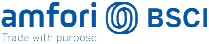 Sertifika