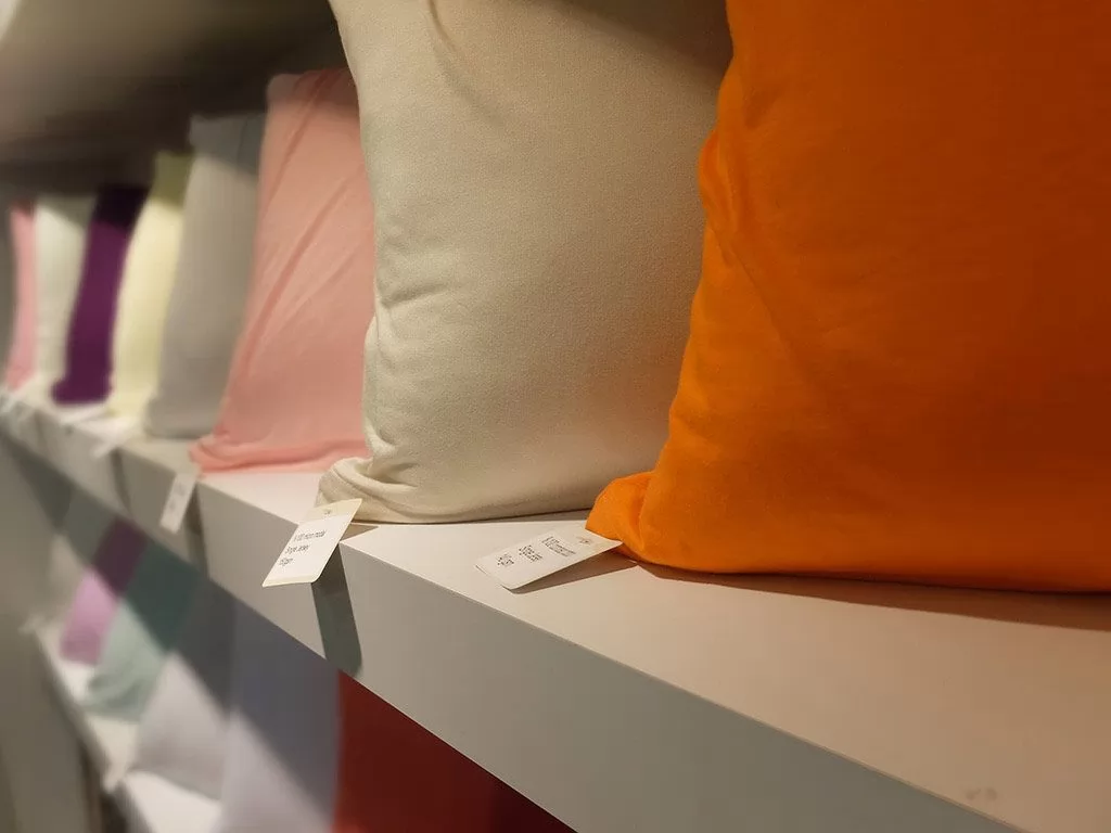 Professional Home Textile
