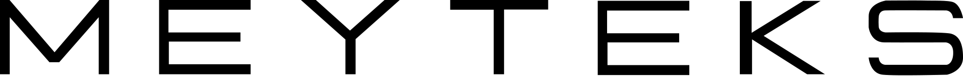 AVA Çeşme