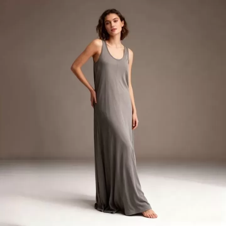 Garments