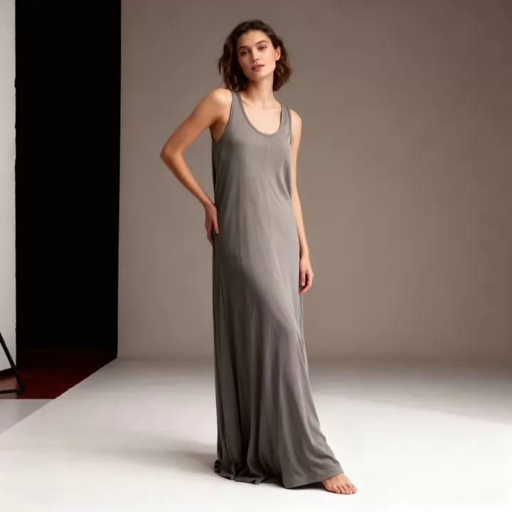 Garments
