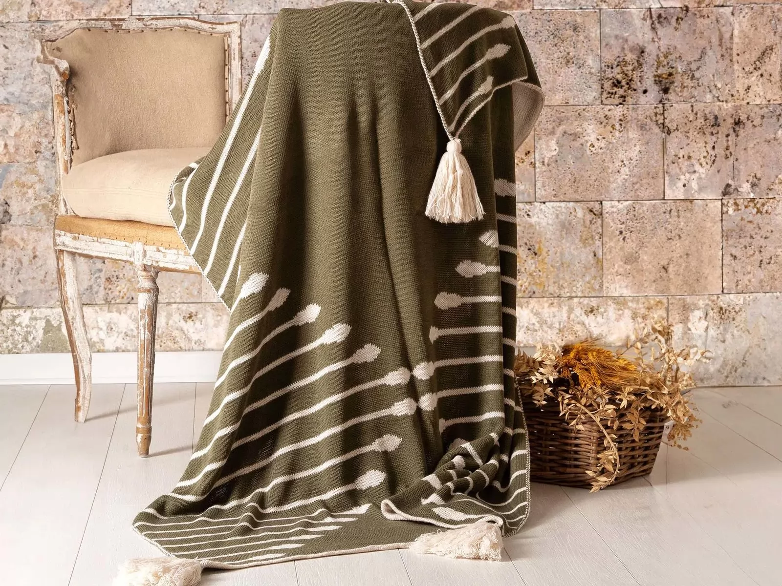 Meyteks Textile.
